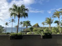 Caesar Park Hotel Kenting - Bữa sáng