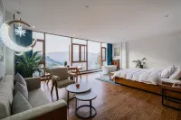 Poetic Tangwan Homestay