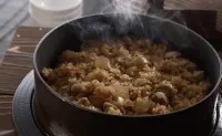 札幌 東急REIホテル - 朝食