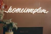 如家精選飯店（拉薩布達拉宮八廓街店）