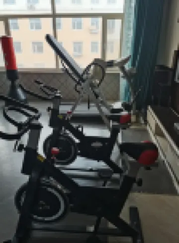 Grassland Pearl Hotel