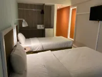 B&B Hotel Rio Copacabana Posto 5