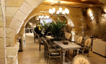 Shandingdongren Hotel (Ciqikou)
