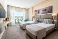 AP Maria Nova Lounge فنادق في تاويرا
