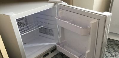 ダブルルーム(浴室)(禁煙) ホテル グローバルビュー八戸アネックスの写真