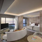 Ana InterContinental Beppu Resort & Spa
