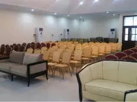 Forever Hotel & Suites Hotels in Owerri
