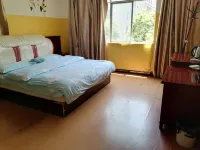 Chuxiong Hotel