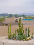 Chongzuo Wild Stay Collection - Yebai Resort Villa - Romantic