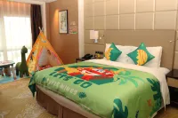 DoubleTree by Hilton Putian
