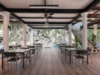 มองต์บลังค์ เบส แคมป์ เขาใหญ่ โรงแรมในปากช่อง