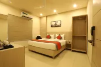 Sagar Hotel Just 5 Min from Golden Temple