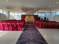 Hotel the Golf