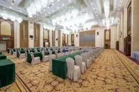 Changji Guesthouse