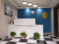 JKL Hotels in Jurong