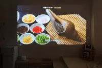Wgongyu