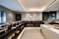 BBH Hotel (Xinchang Ocean City) Hotels in Xinchang