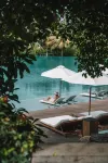 The Sanya EDITION - Rooftop Pools