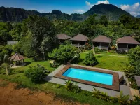 Bearlinbungalow
