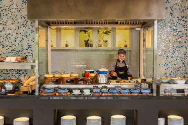 รูปภาพของโรงแรมเดวาภูเก็ต รีสอร์ท แอนด์ วิลล่า