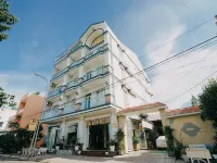Tulip Hotel Can Tho Hotels near Cai Rang Floating Market