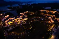 Club Med Joyview Thousand Island