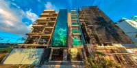 H78 Veli Hotel dekat Hukuru Miskiy