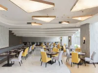 Best Western Nada Don Mueang Airport Hotel Hotels near Royal Thai Army