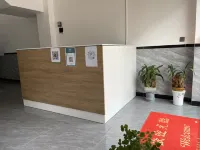 Chengjiang Wenfu Inn - Losmen