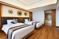 Litang Yalong Hotel