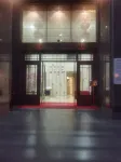 Zhuzhou Bella Apartment