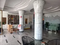 Dongtai Hotel