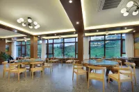 Shuyue Homestay (Longji Rice Terraces Scenic Area)