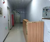 Lu'an Huasheng Hotel