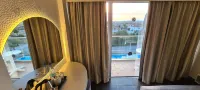 Sveltos Hotel - 3-Star