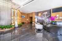 Nestieinn Hotel