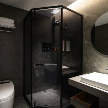 Muguang Homestay