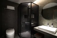 MUYU Inn ChangShan‌ Hotels in Changshan