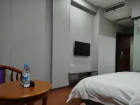 Chulai Hotel
