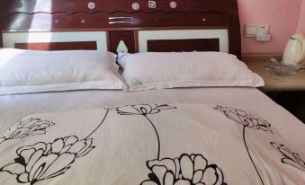 Qingdao San'ai Inn - Housity
