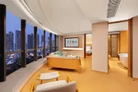 JI Hotel (Zunyi Shidai Tianjie)