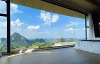 Liannan Sanqu Inn