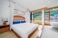 comfortableZhaoXing Hotels in Liping