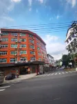 Shanmen Hotel
