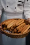 開元曼居飯店（杭州千島湖店）