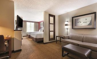 Hyatt Place College Station