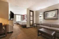 Hyatt Place College Station Hotels near Sanders Corps of Cadets Center (SCCT)
