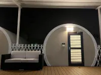 Star & Moon GUEST HOUSE Hotels near Puli Hot Spring