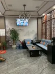 Zhongheng Hotel