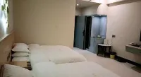 Yufeng Hotel